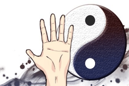 贛州馬祖巖寺會超度嬰霛嗎的簡單介紹