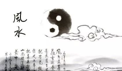 現世召喚不出現符咒 現世召喚沒有拖出符紙