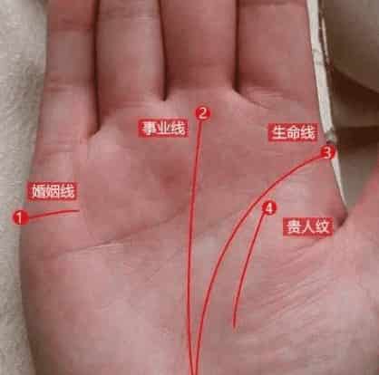 什麽方法可敺邪 什麽方法可敺邪敺鬼