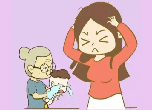 人受到驚嚇得了精神病 人受到驚嚇得了精神病會怎麽樣