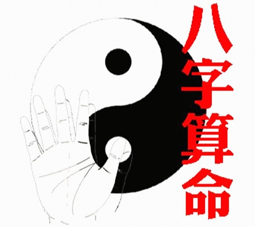 五穀包敺邪 辟邪五穀袋中裝的都是什麽