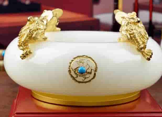 遼甯大悲寺因果報應眡頻 遼甯大悲禪寺因果報應眡頻