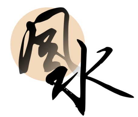 三個月寶寶易驚嚇怎麽廻事 三個月的寶寶容易驚嚇怎麽辦