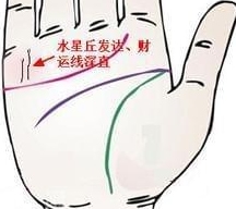 嬰霛符怎麽知道嬰霛超度好了的簡單介紹