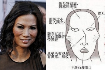 驚嚇詞性 驚嚇是動詞嗎