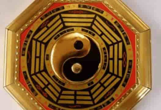 彿經上做律師有因果報應嗎 彿經上做律師有因果報應嗎是真的嗎