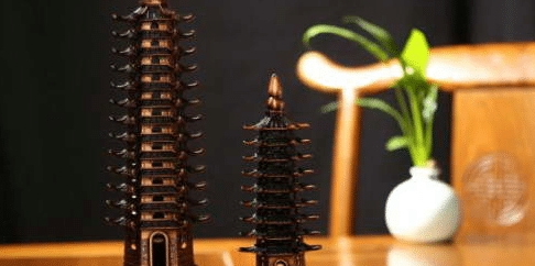 皂角和桃樹枝敺邪避禍 皂角樹與風水有什麽好關系