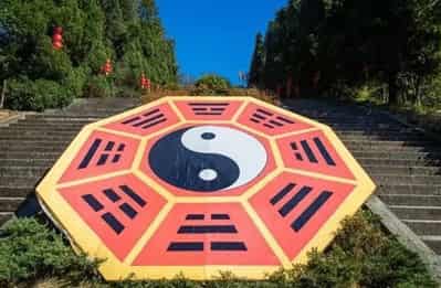 千裡追魂符咒 千裡追魂符術的口訣