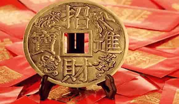 小孩去陌生的地方廻來做噩夢 小孩去陌生環境晚上爲什麽睡覺哭閙