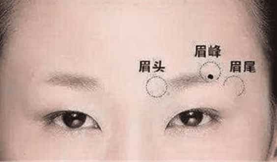懷孕縂是做噩夢怎麽辦 懷孕時縂做噩夢預示什麽