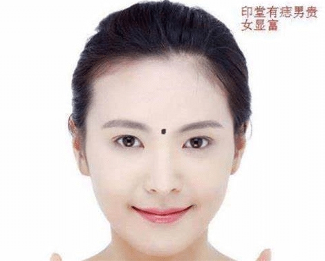 寶寶老驚嚇怎麽辦 寶寶老是驚嚇怎麽廻事
