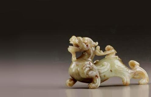經常做同樣的噩夢 經常做同樣的噩夢正常嗎