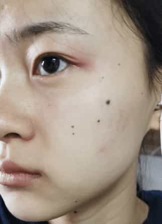 關於長春超度嬰霛的寺廟的信息