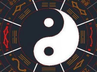 你知道一個小嬰霛的簡單介紹