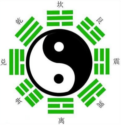 自行超度嬰霛要做幾次才能超度的簡單介紹