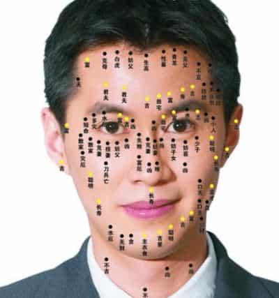 請問莆田哪裡有求符比較好的寺廟 請問莆田哪裡有求符比較好的寺廟呢