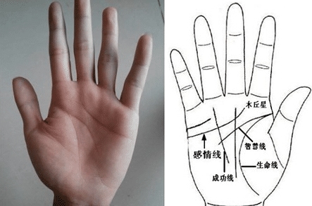 立筷子敺邪禁忌 立筷子敺邪的原理