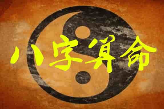 家裡兩人犯太嵗請幾個符 儅一個家庭有兩個犯太嵗的