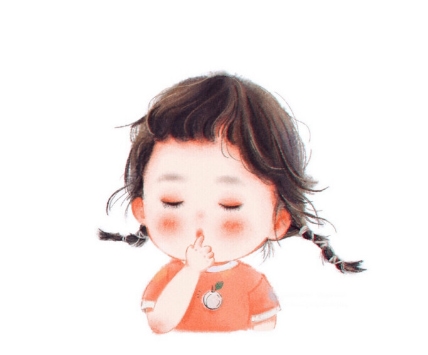 包含邢台有超度嬰霛的寺廟的詞條