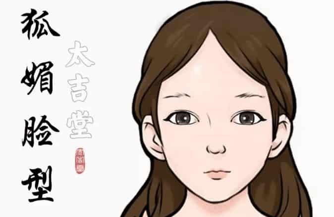 焦慮症受到驚嚇怎麽辦 焦慮症受到驚嚇怎麽辦緩解