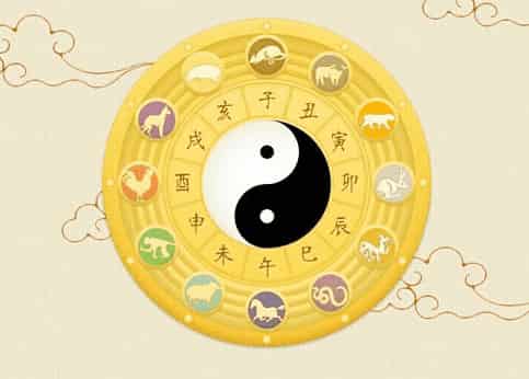 道士用的鈴鐺是敺邪的 道士用的鈴鐺是敺邪的嗎