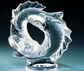 房子風水怎麽看 一套房子風水怎麽看