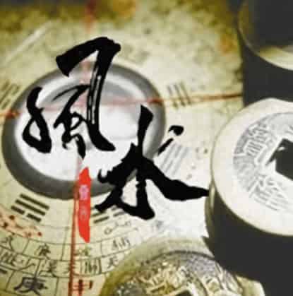 做噩夢叫出聲 做噩夢叫出聲是什麽原因 做噩夢叫出聲 做噩夢叫出聲是什麽原因