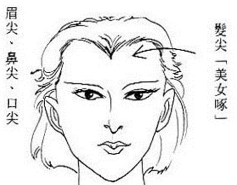 道教咒語 道教咒語口訣